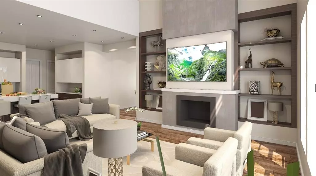 524 Elias Street, Desoto, TX 75115