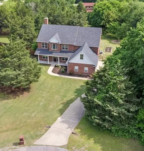 Address Not Disclosed