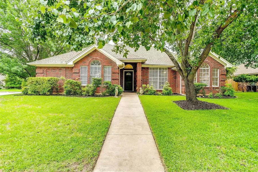 Address Not Disclosed