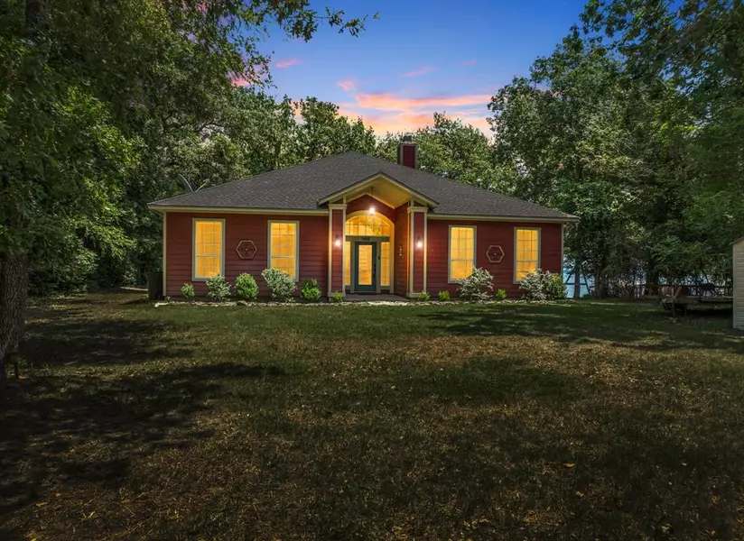 Address Not Disclosed