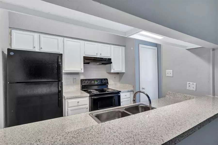 11311 Audelia Road #262, Dallas, TX 75243