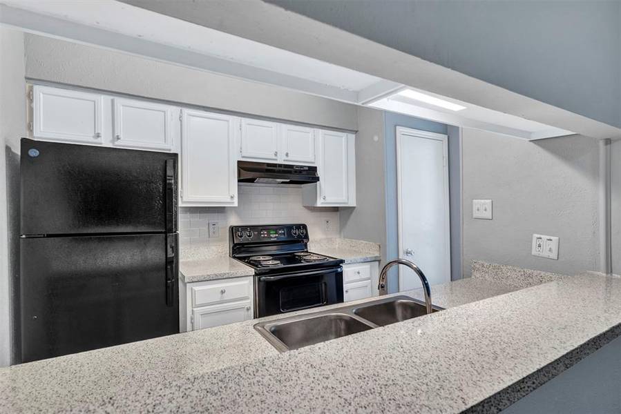 11311 Audelia Road #262, Dallas, TX 75243