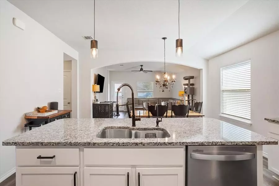 5945 Galveston Road, Belton, TX 76513