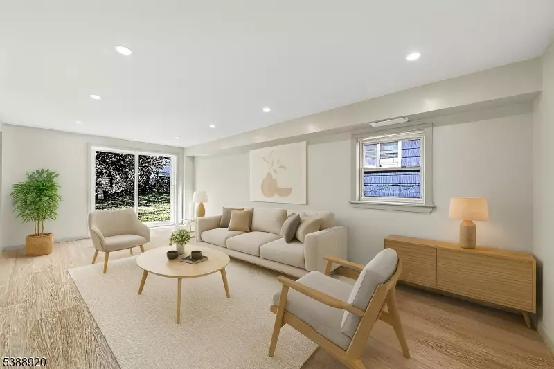 1120 Morris St, Roselle Boro, NJ 07203