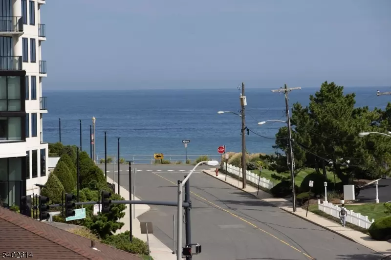 5 Seashore Drive, Long Branch City, NJ 07740