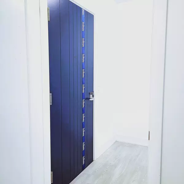 2545 Simcoe ST N #307, Oshawa, ON L1H 7K4