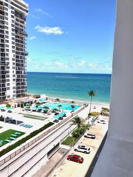 4250 Galt Ocean Dr #9G, Fort Lauderdale, FL 33308