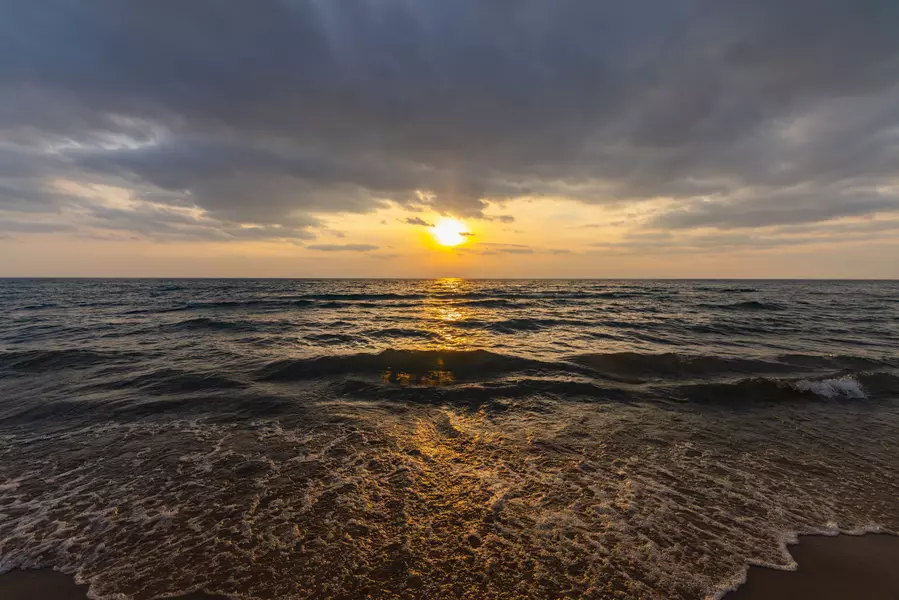 20 Tiny Beaches RD N, Tiny, ON L0L 2J0