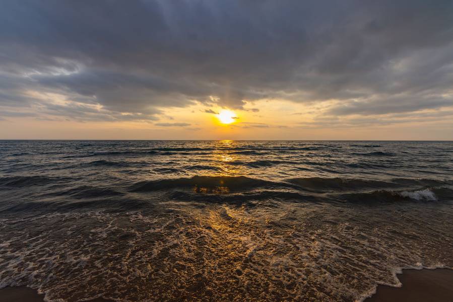 20 Tiny Beaches RD N, Tiny, ON L0L 2J0