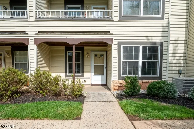 Bridgewater Twp., NJ 08807,3705 Vroom Dr