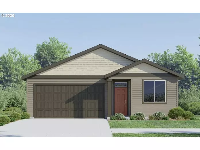 Woodburn, OR 97071,2961 Quail Ave