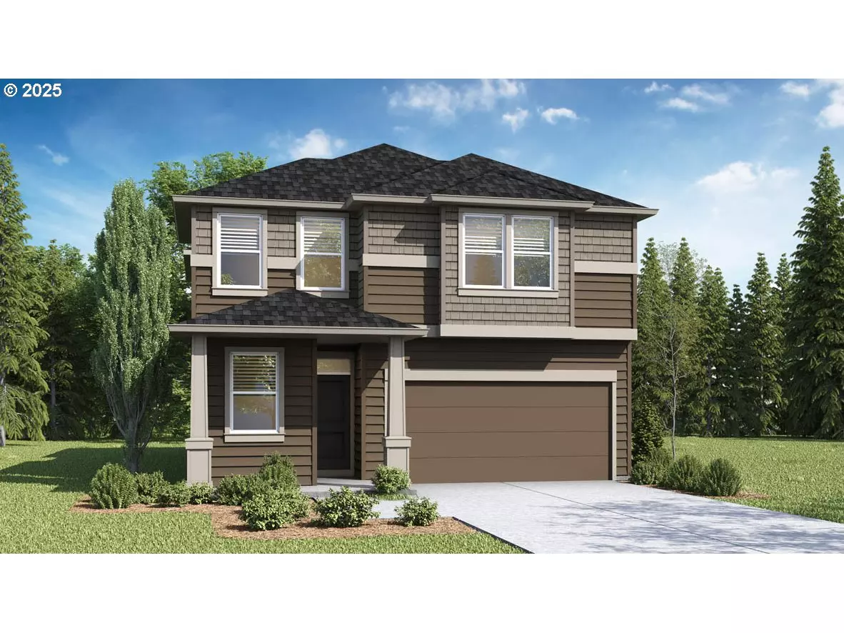 Gresham, OR 97080,3588 SW Binford AVE