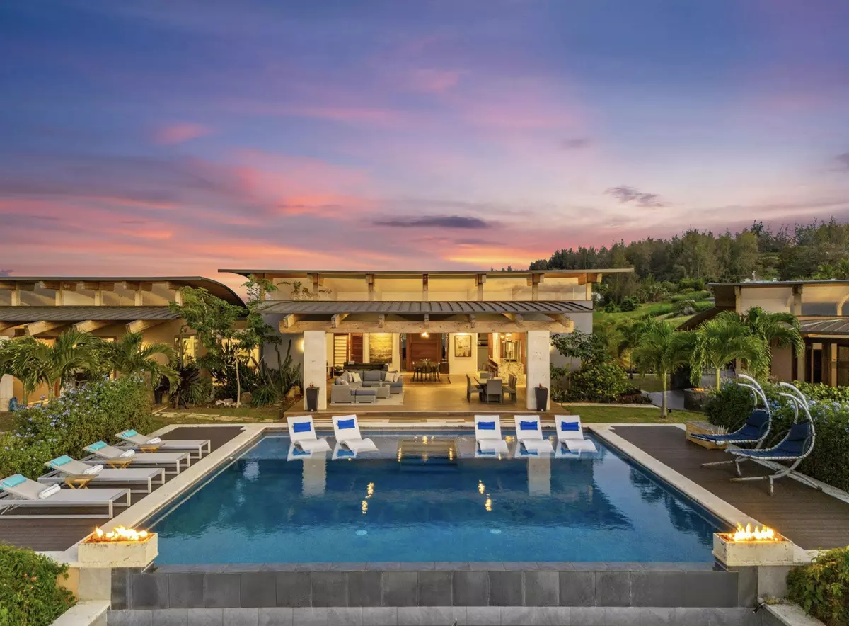 Honokaa, HI 96727,45-5038 NANAINA KAI RD