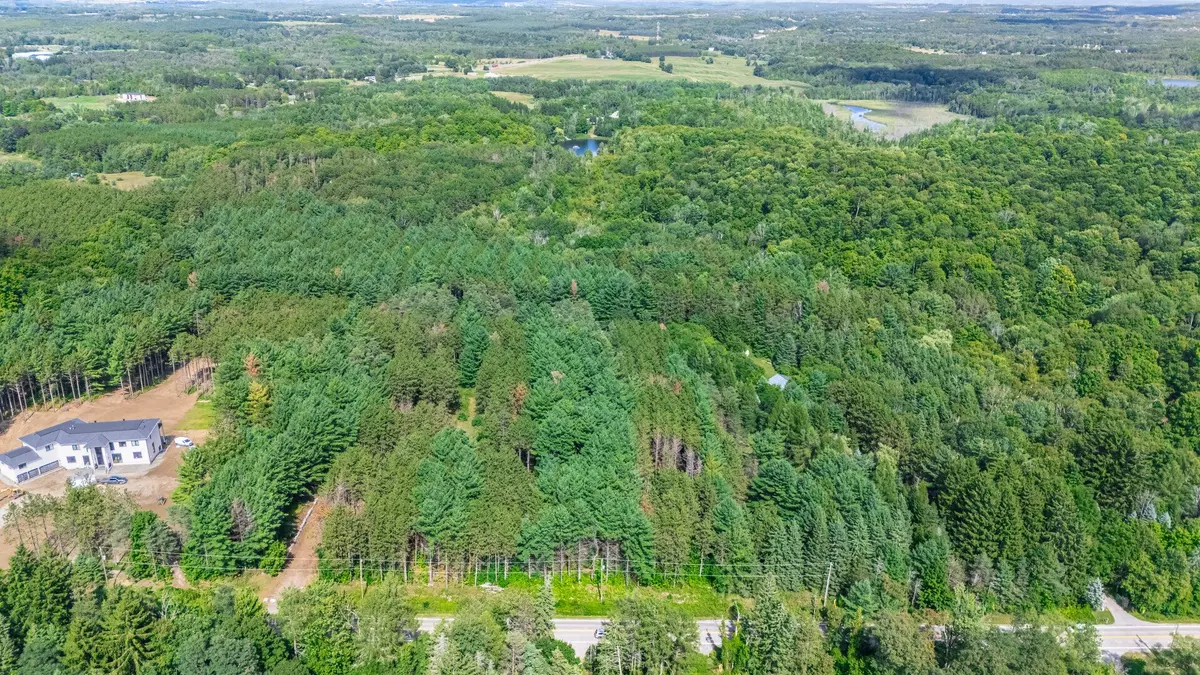 Caledon, ON L7E 0X8,18711 The Gore RD