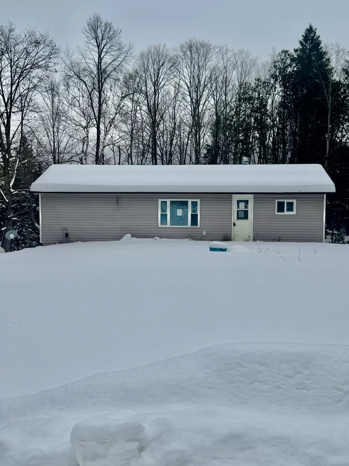 Carlow/mayo, ON K0L 2M0,27 Hartsmere RD