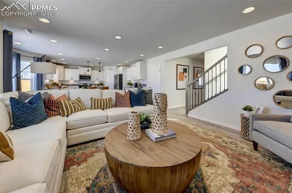 Falcon, CO 80831,8269 Sophia LN