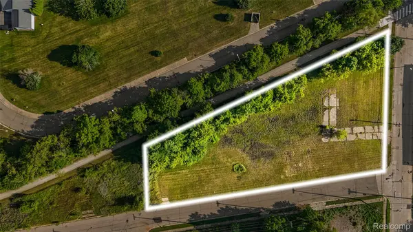 Pontiac, MI 48341,000 Lake Street