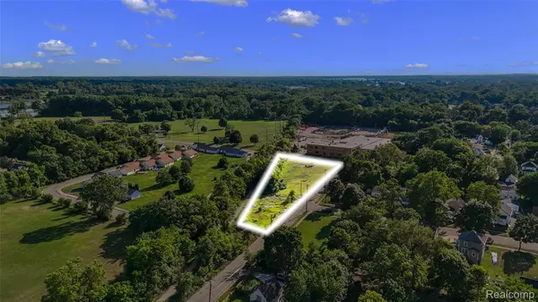 Pontiac, MI 48341,000 Lake Street