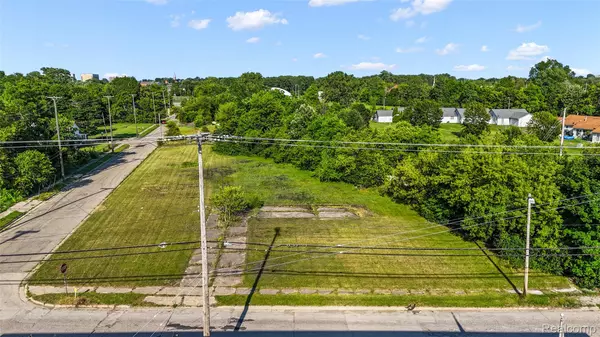 Pontiac, MI 48341,000 Lake Street