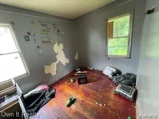 Detroit, MI 48224,18547 MCCORMICK ST