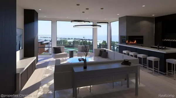 3575 Charlevoix AVE #26, Petoskey, MI 49770