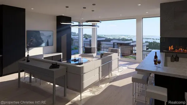 3575 Charlevoix AVE #20, Resort Township, MI 49770