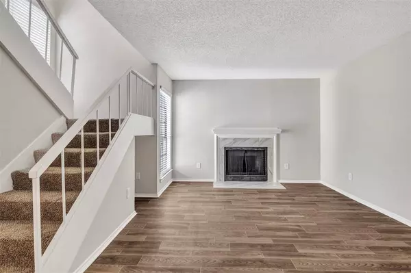 11311 Audelia Road #271, Dallas, TX 75243