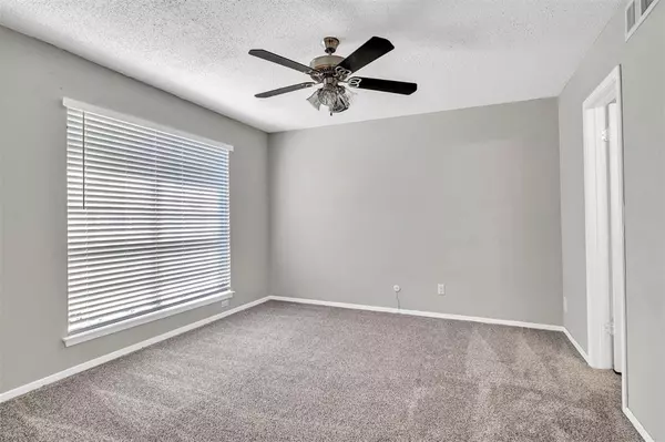 Dallas, TX 75243,11311 Audelia Road #104