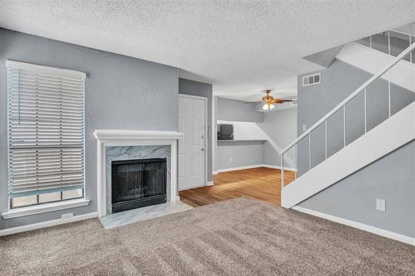 11311 Audelia Road #221, Dallas, TX 75243