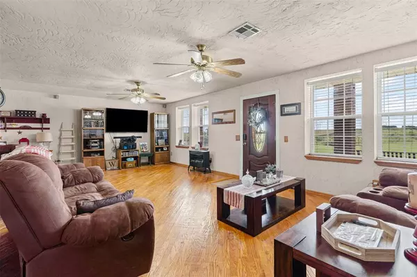 Dawson, TX 76639,14522 SW County Road 4140