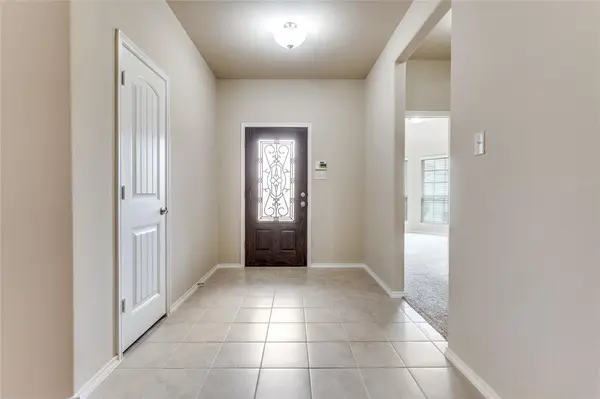 Little Elm, TX 75068,1028 Lake Woodland Drive