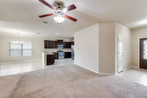 Little Elm, TX 75068,1028 Lake Woodland Drive