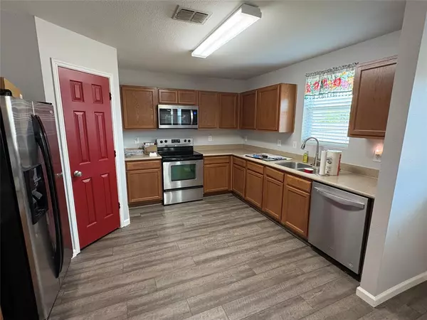 Fort Worth, TX 76244,4545 Pangolin Drive