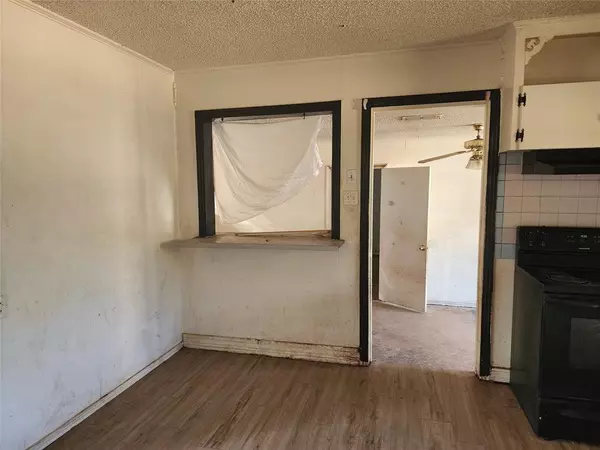 Abilene, TX 79605,342 S Leggett Drive