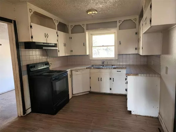 Abilene, TX 79605,342 S Leggett Drive