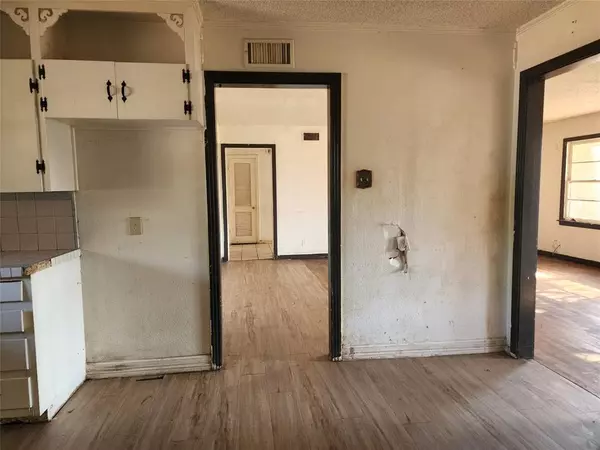 Abilene, TX 79605,342 S Leggett Drive