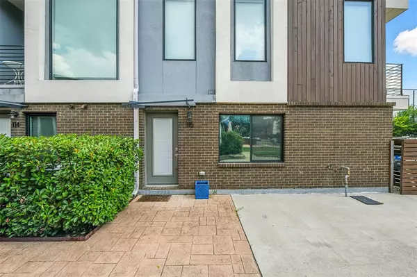 Dallas, TX 75206,2222 Moser Avenue #115