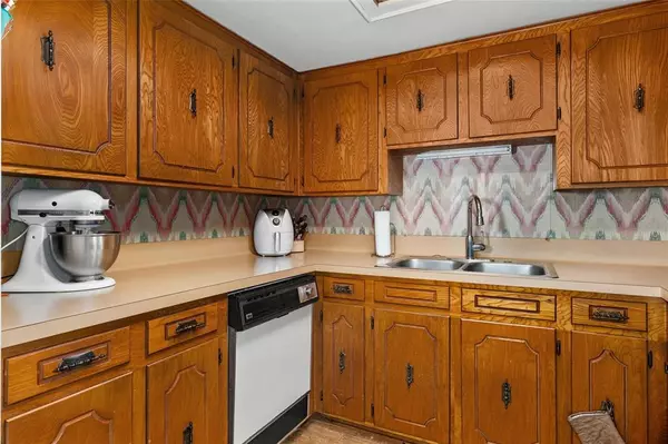 Shreveport, LA 71101,1701 Coty Street