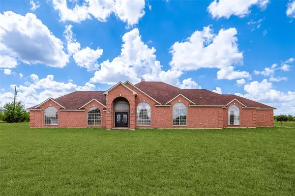 Mansfield, TX 76063,7509 County Road 526