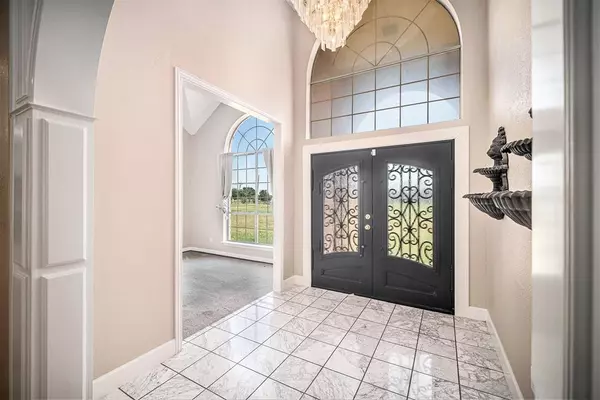 Mansfield, TX 76063,7509 County Road 526