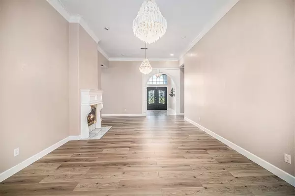 Mansfield, TX 76063,7509 County Road 526