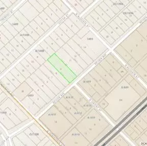 Dallas, TX 75214,5401 Reiger Avenue