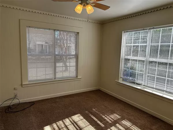 Sulphur Springs, TX 75482,701 Cranford Street