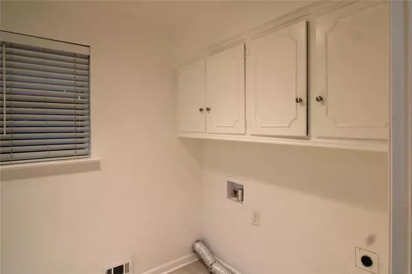 Dallas, TX 75228,3132 Dorrington Drive