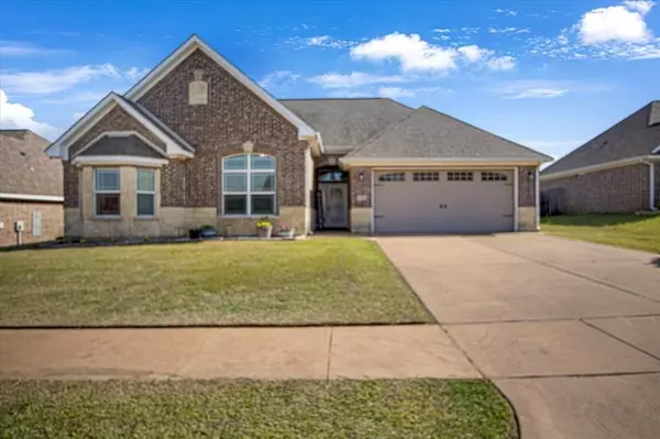 Lindale, TX 75771,700 White Bear Trail
