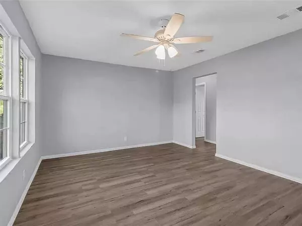 Denison, TX 75021,732 E Morton Street