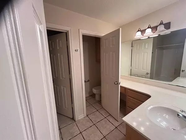 Springtown, TX 76082,616 N Avenue C