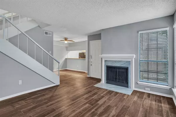 Dallas, TX 75243,11311 Audelia Road #230