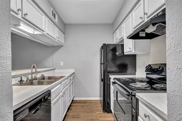 Dallas, TX 75243,11311 Audelia Road #230