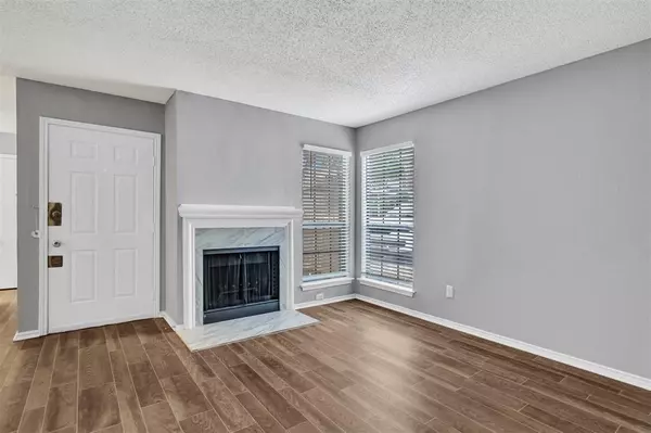 Dallas, TX 75243,11311 Audelia Road #230